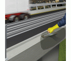 Sika Antisol E